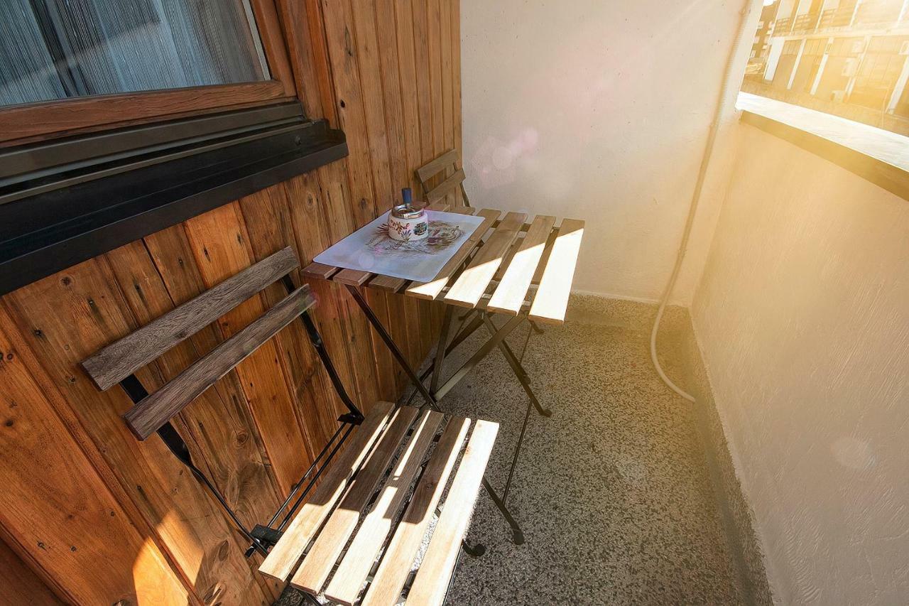 Apartman Lujko Plitvice Plitvicka Jezera Exterior photo